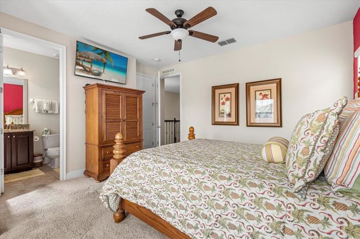 Image No.36-5 Bed Property for sale