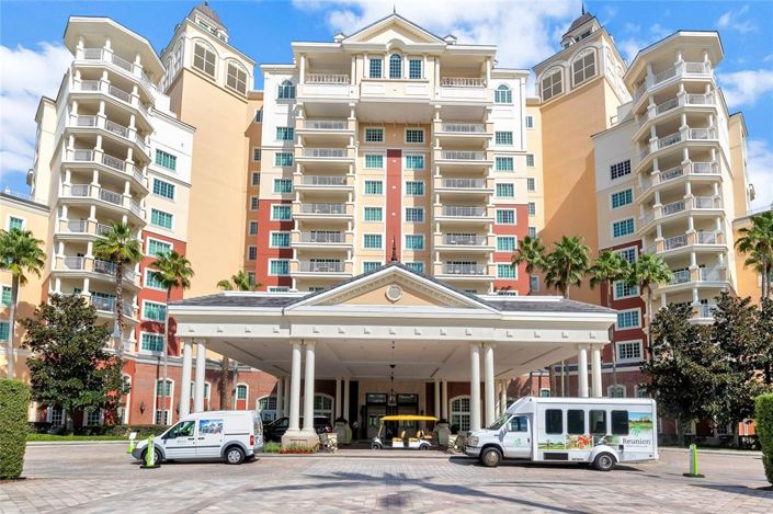 Image No.51-5 Bed Property for sale