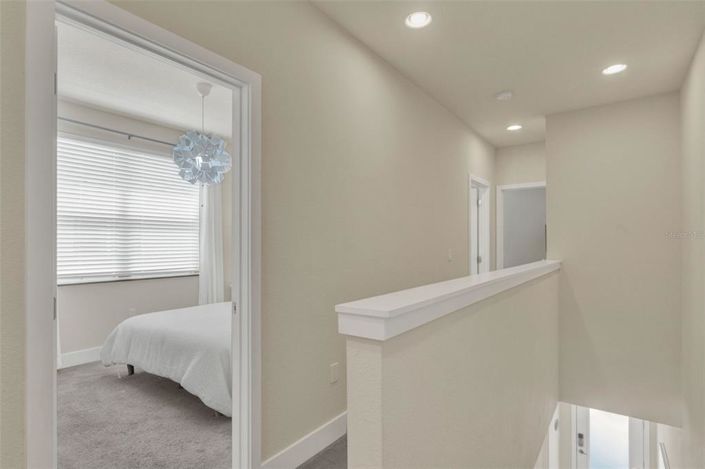 Image No.19-4 Bed Townhouse for sale