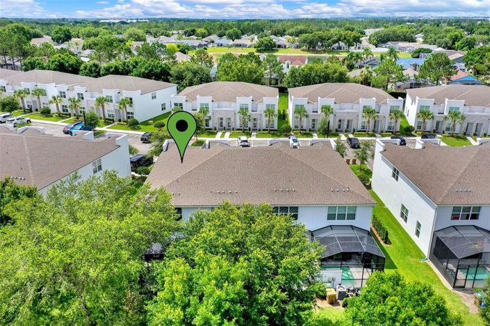 Image No.27-4 Bed Townhouse for sale