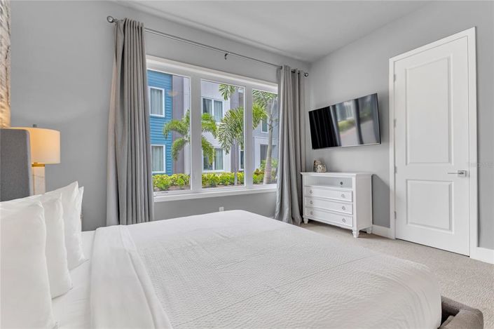 Image No.16-3 Bed Property for sale