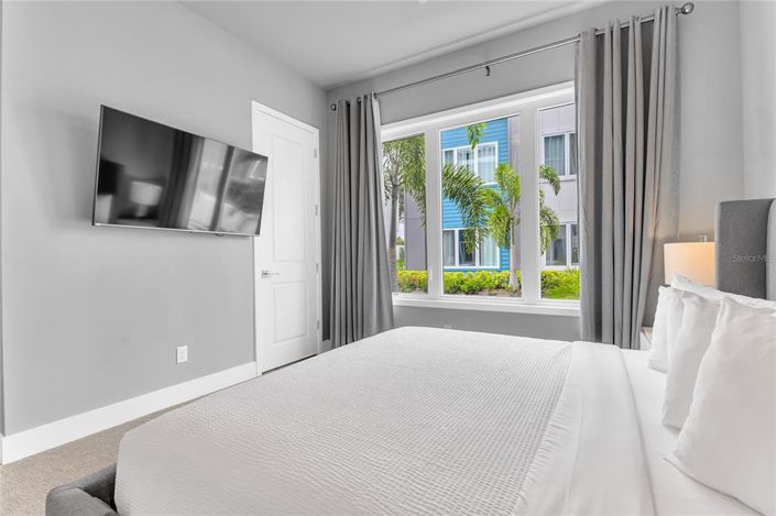 Image No.19-3 Bed Property for sale