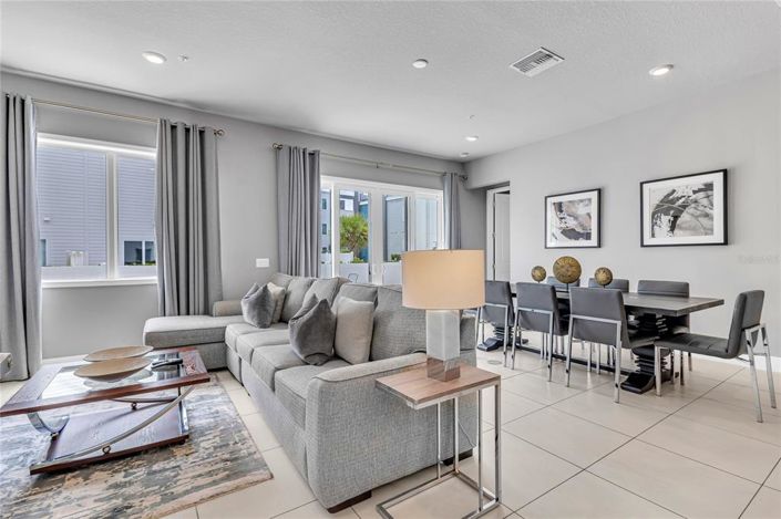 Image No.2-3 Bed Property for sale