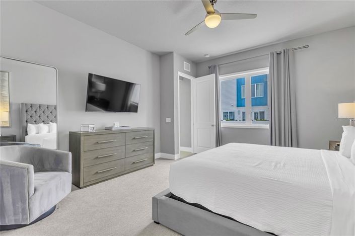 Image No.21-3 Bed Property for sale