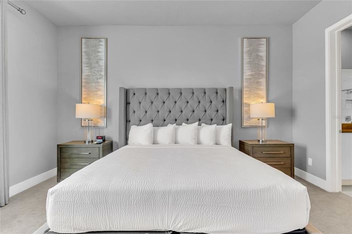 Image No.22-3 Bed Property for sale