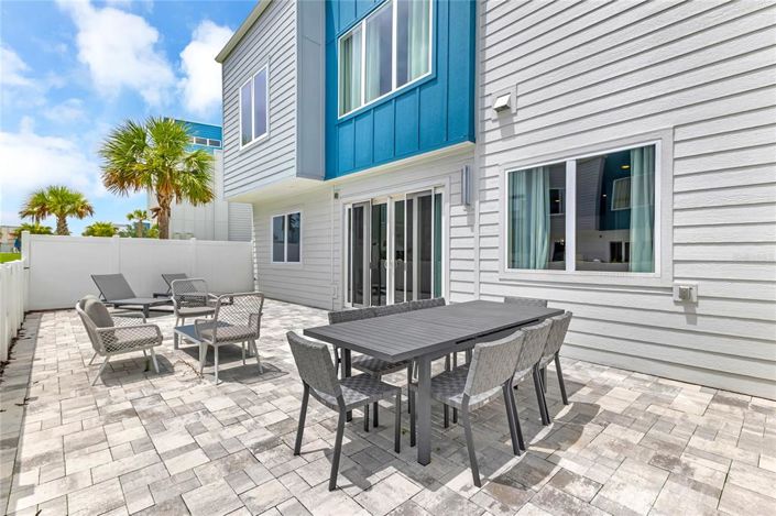 Image No.25-3 Bed Property for sale