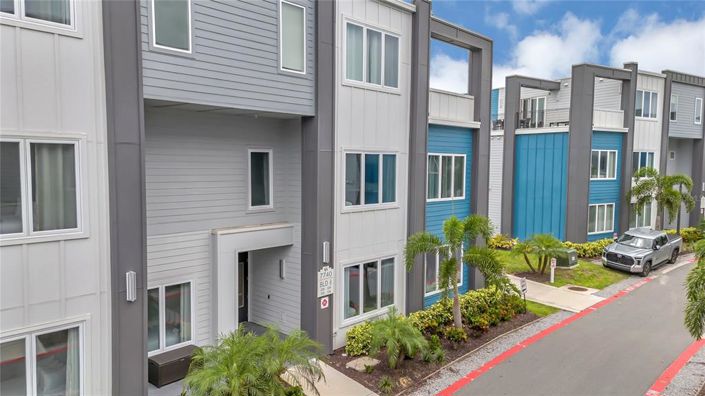 Image No.29-3 Bed Property for sale