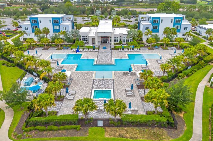 Image No.31-3 Bed Property for sale