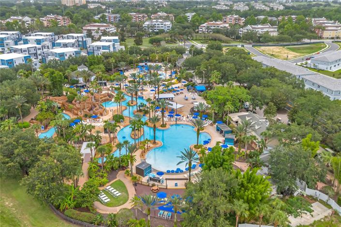 Image No.32-3 Bed Property for sale