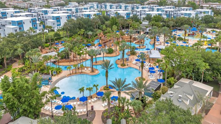 Image No.33-3 Bed Property for sale