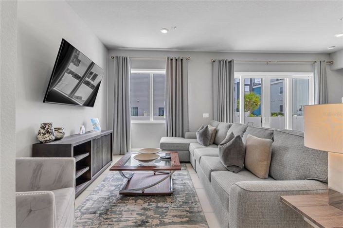 Image No.4-3 Bed Property for sale