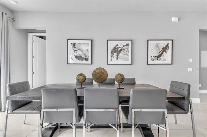 Image No.7-3 Bed Property for sale