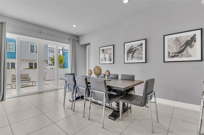 Image No.8-3 Bed Property for sale