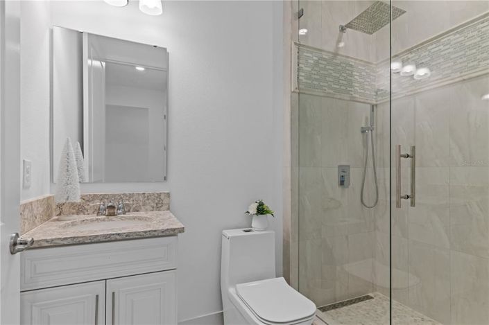 Image No.21-3 Bed Property for sale