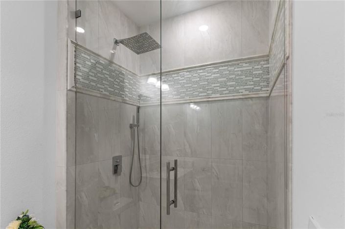 Image No.22-3 Bed Property for sale