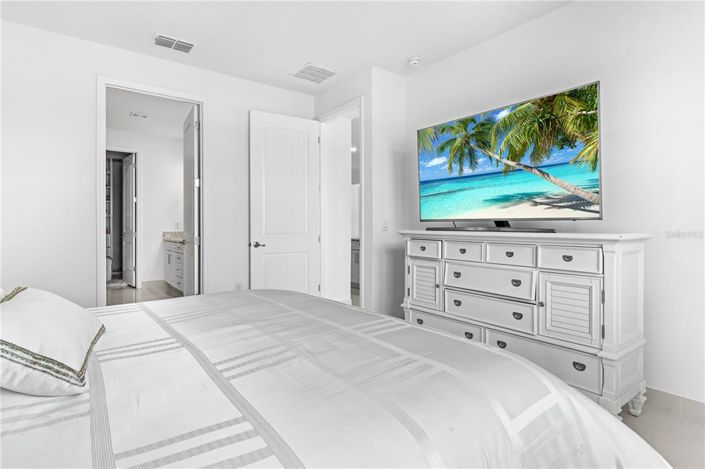 Image No.25-3 Bed Property for sale