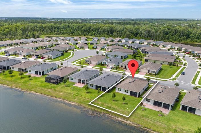 Image No.35-3 Bed Property for sale