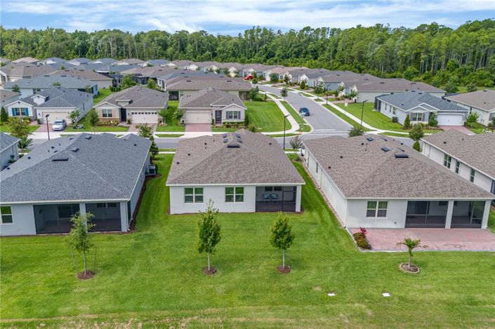 Image No.36-3 Bed Property for sale