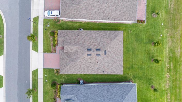 Image No.37-3 Bed Property for sale