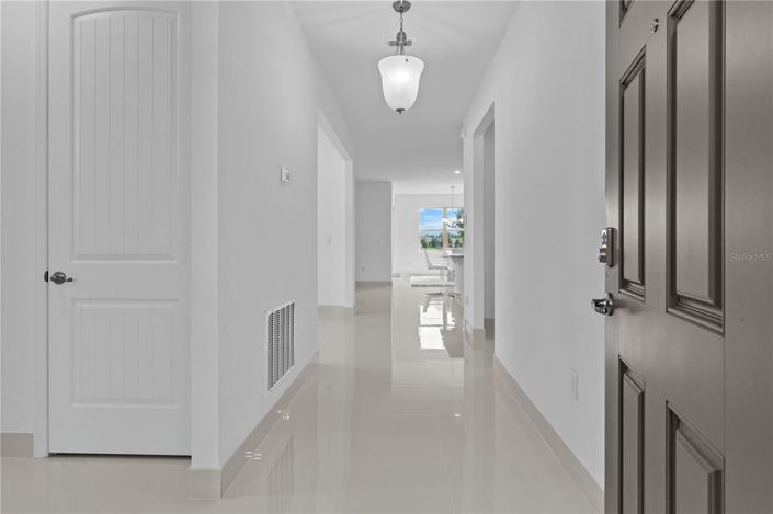 Image No.4-3 Bed Property for sale