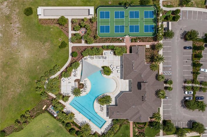 Image No.40-3 Bed Property for sale