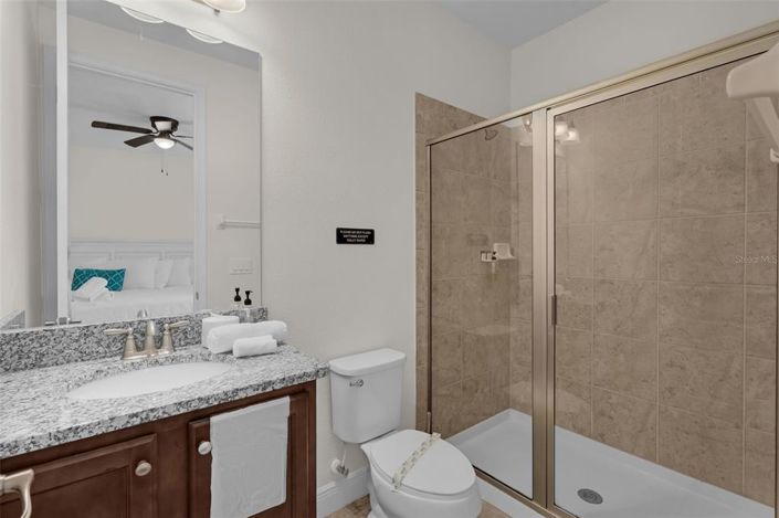 Image No.18-8 Bed Property for sale