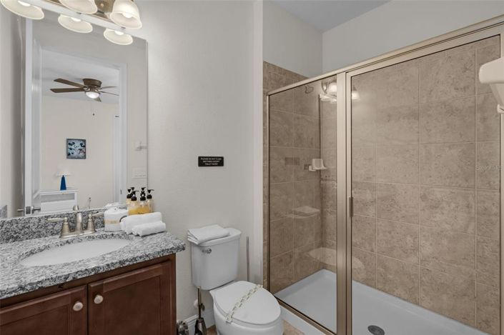 Image No.19-8 Bed Property for sale