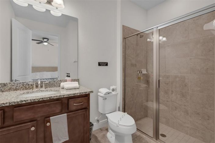 Image No.22-8 Bed Property for sale