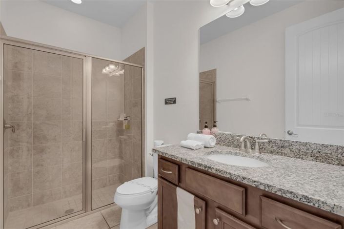 Image No.23-8 Bed Property for sale