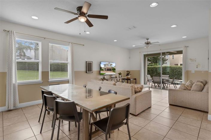 Image No.4-8 Bed Property for sale