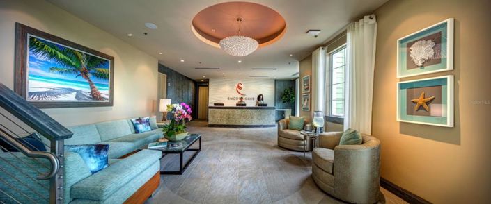 Image No.48-8 Bed Property for sale