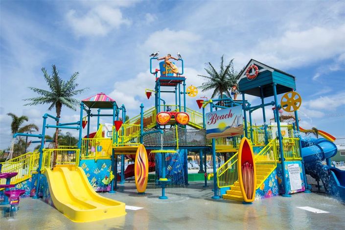 Image No.54-8 Bed Property for sale