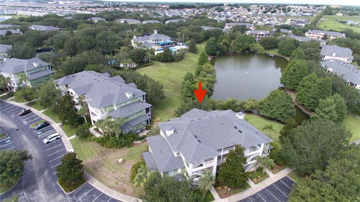 Image No.17-3 Bed Property for sale