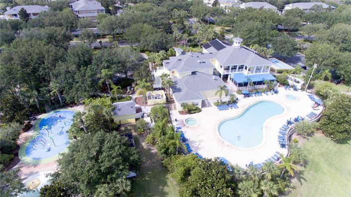 Image No.21-3 Bed Property for sale