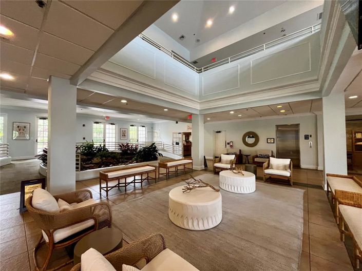 Image No.23-3 Bed Property for sale