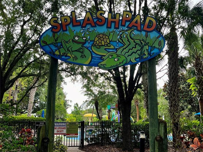 Image No.26-3 Bed Property for sale