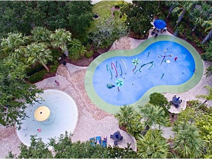 Image No.27-3 Bed Property for sale