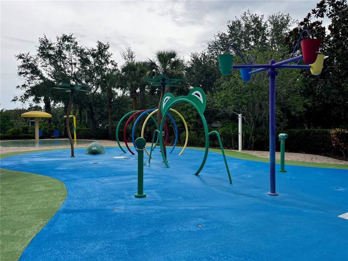 Image No.29-3 Bed Property for sale