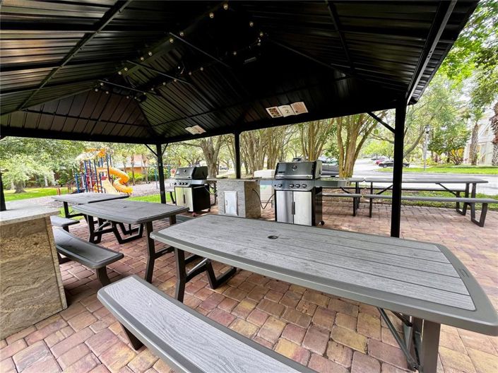 Image No.36-3 Bed Property for sale