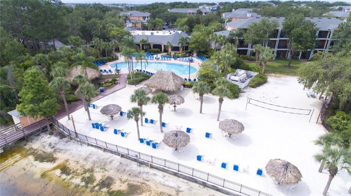 Image No.42-3 Bed Property for sale