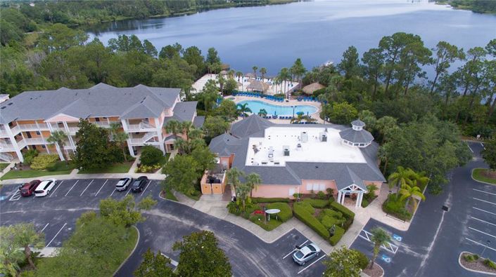 Image No.44-3 Bed Property for sale