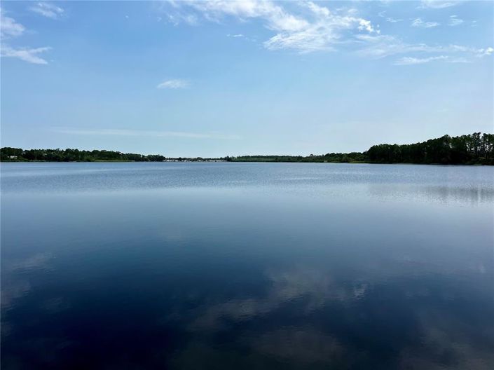 Image No.48-3 Bed Property for sale