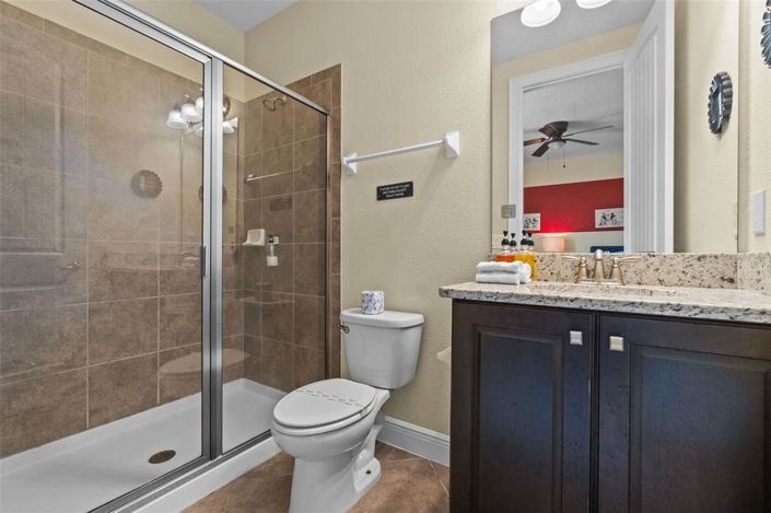 Image No.17-8 Bed Property for sale