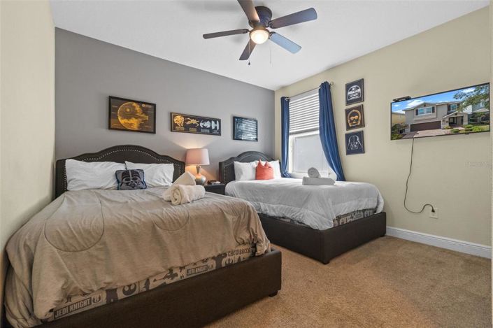 Image No.21-8 Bed Property for sale