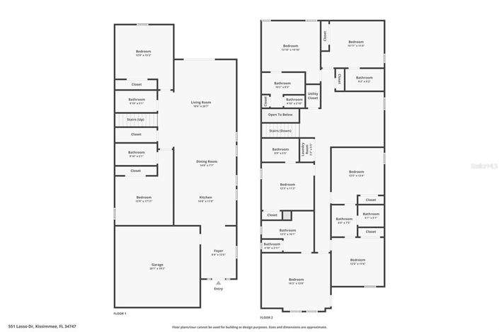 Image No.38-8 Bed Property for sale