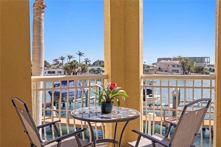 Image No.11-3 Bed Property for sale