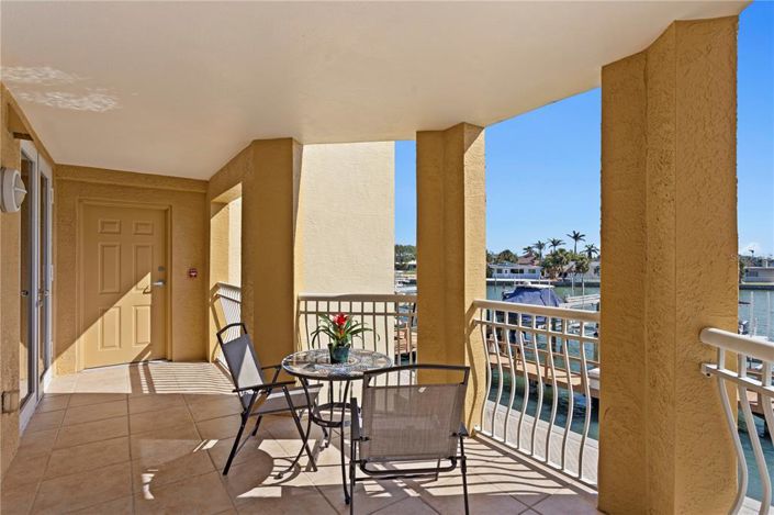 Image No.13-3 Bed Property for sale