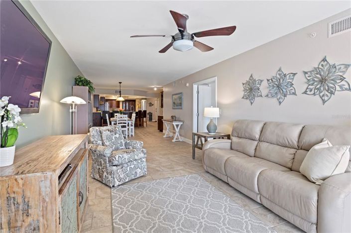 Image No.17-3 Bed Property for sale