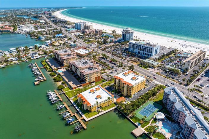 Image No.2-3 Bed Property for sale