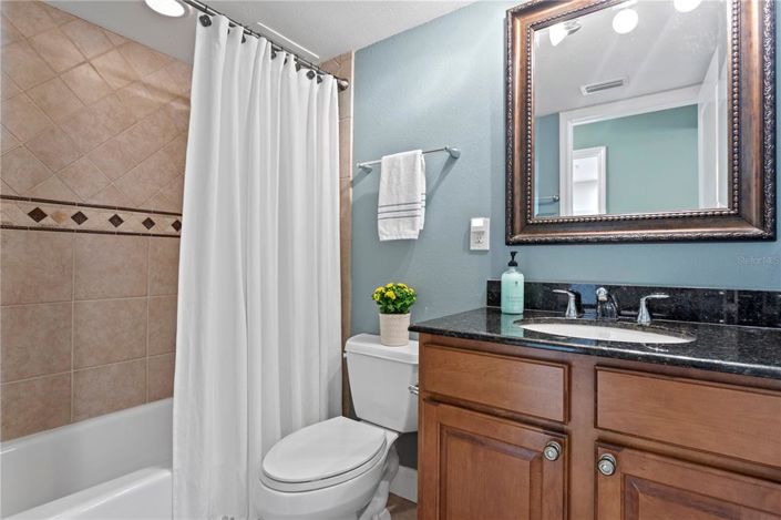 Image No.20-3 Bed Property for sale